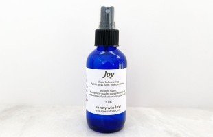 joy--4oz.jpg