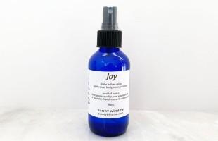 joy--4oz.jpg