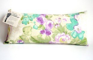lgpillow-springgarden-tag.jpg