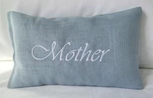 mother-sachet-blue.jpg