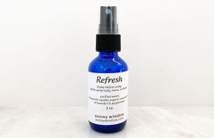 refresh--2oz.jpg
