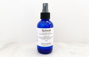 refresh--4oz.jpg