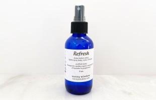 refresh--4oz.jpg