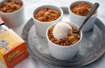 oatcake-apple-crisp.jpg