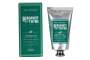 After Shave Balm