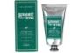 After Shave Balm