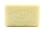 Agrumes (Citrus) Bath Bar