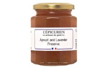 apricot-lav-preserves.jpg