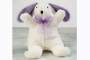 Lilly Lavender Bunny