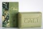 Italian Olive Oil Soap