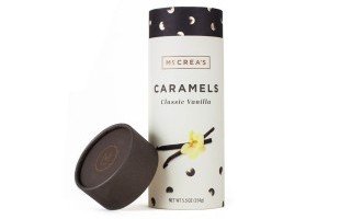 caramels-van-tall.jpg