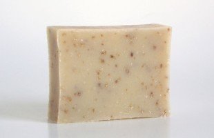 cinn-oatmeal-soap.jpg