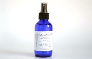 coldflu-4oz-2.jpg