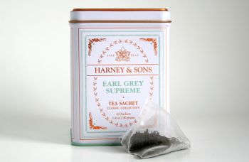 earlgrey-tea.jpg