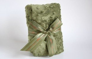 eucalyptus-wrap.jpg