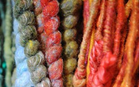 fiberfest-yarn-closeup.jpg