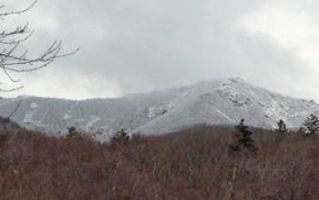 franconia-notch.jpg