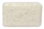 White Gardenia Bath Bar