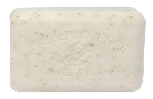 White Gardenia Bath Bar