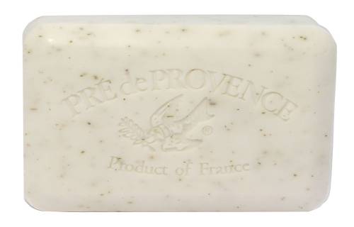 White Gardenia Bath Bar