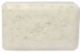 White Gardenia Bath Bar