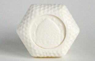 goats-milk-honey-soap.jpg