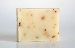 greentea-soap.jpg