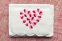 Heart of Hearts Tissue Case