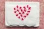 Heart of Hearts Tissue Case