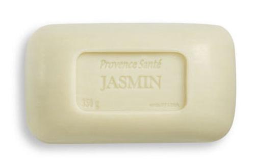 Jasmine Big Bar Soap