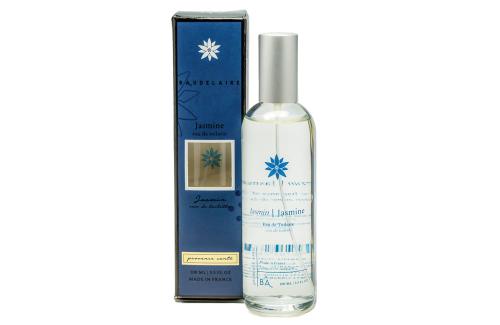 Jasmine Eau de Toilette