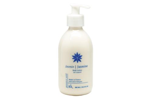 Jasmine Body Lotion