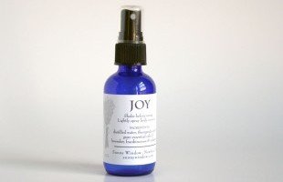 joy-2oz.jpg