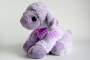 Lovey Lavender Lamb