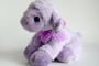 Lovey Lavender Lamb