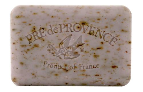 French Lavender Bath Bar