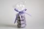 French Lavender Guest Soaps