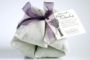 Lavender Dryer Sachets