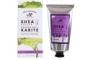 Lavender Shea Butter Hand Cream