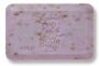 Lavender Lilac Bath Bar