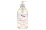 Lavender Liquid Soap