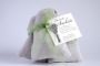 Large Lavender Sachets