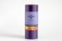 Lavender Beeswax Slim Pillar Candle