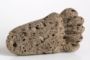 Hand Carved Pumice Stone