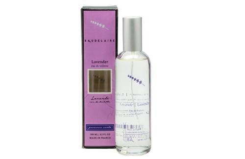 Lavender Eau de Toilette