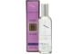 Lavender Eau de Toilette