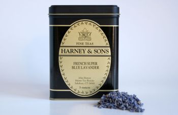 lavender-tea.jpg