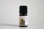 Lavender Essential Oil - Organic