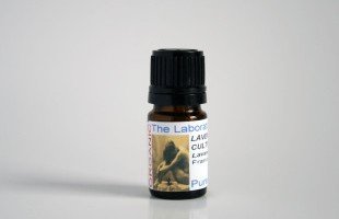 lavEO-organic.jpg