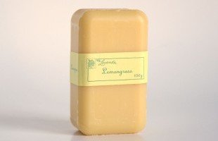 lemongrass-150-soap.jpg